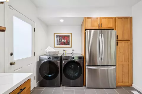 Other - 1908 Blake St, Berkeley, CA 94704 photo 6 of 8