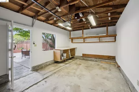 Other - 1908 Blake St, Berkeley, CA 94704 photo 7 of 8