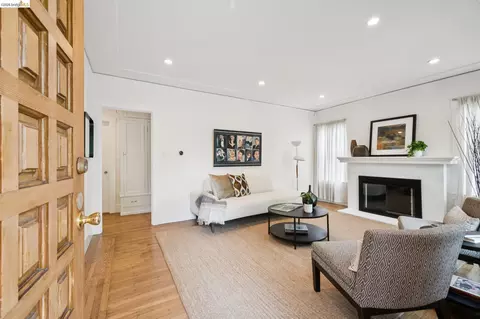Other - 1908 Blake St, Berkeley, CA 94704 photo 1 of 8