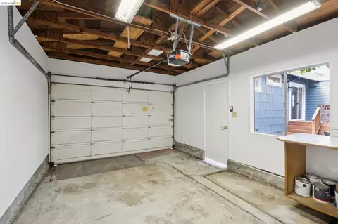 Other - 1908 Blake St, Berkeley, CA 94704 photo 8 of 8