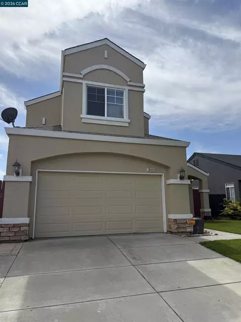 645 Anderson Way, Rio Vista, CA 94571