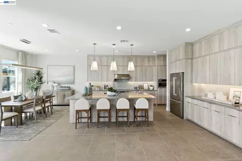 1589 Strathaven Pl, Brentwood, CA 94513