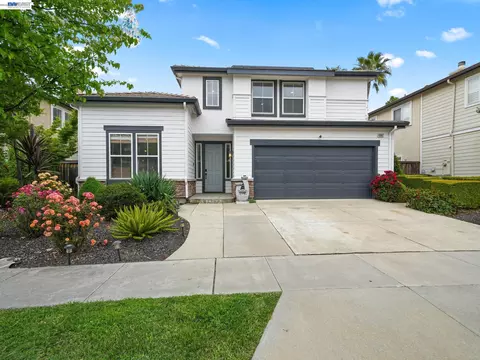 4907 Winterbrook Ave, Dublin, CA 94568