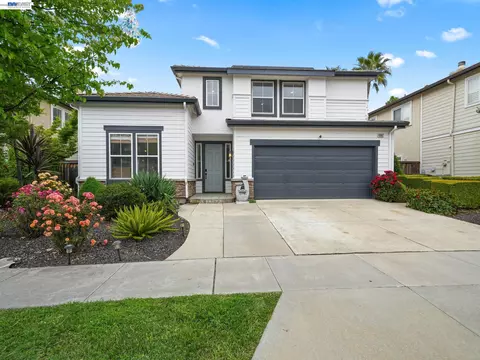 4907 Winterbrook Ave, Dublin, CA 94568