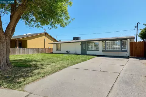 618 Virginia Dr, Rio Vista, CA 94571