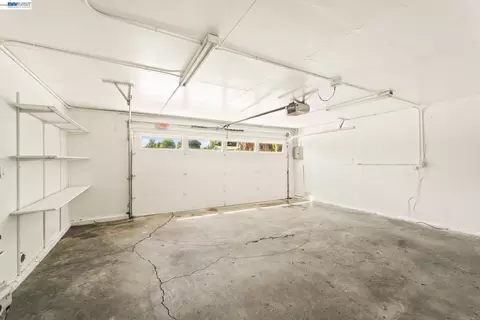 Other - 38 Kings Ct, Bay Point, CA 94565 photo 3 of 8
