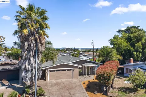 View/Area - 38 Kings Ct, Bay Point, CA 94565 photo 1 of 10