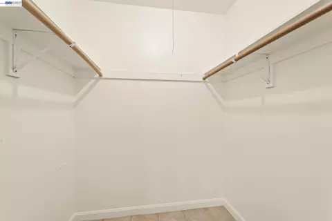 Other - 38 Kings Ct, Bay Point, CA 94565 photo 2 of 8