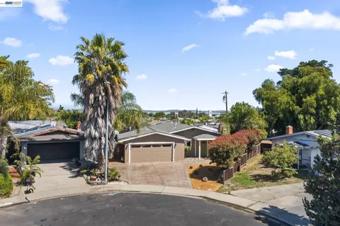 View/Area - 38 Kings Ct, Bay Point, CA 94565 photo 7 of 10