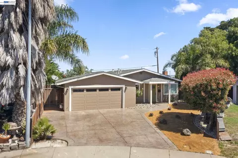 Other - 38 Kings Ct, Bay Point, CA 94565 photo 8 of 8