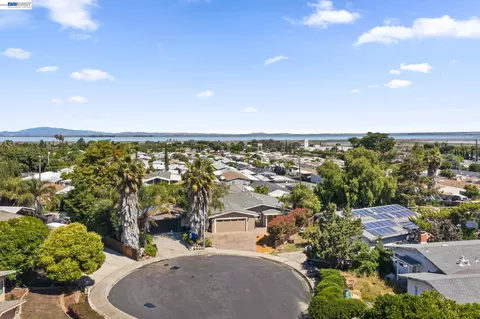 View/Area - 38 Kings Ct, Bay Point, CA 94565 photo 10 of 10