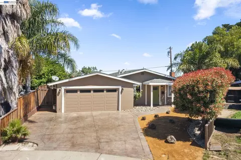 38 Kings Ct, Bay Point, CA 94565