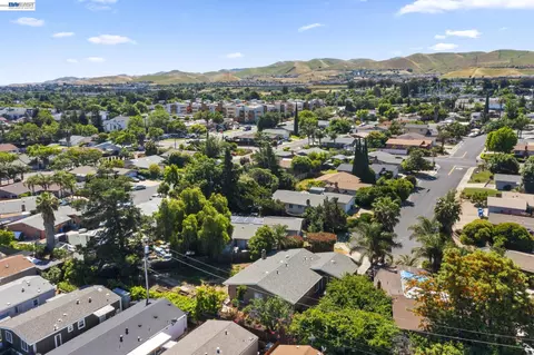 View/Area - 38 Kings Ct, Bay Point, CA 94565 photo 6 of 10