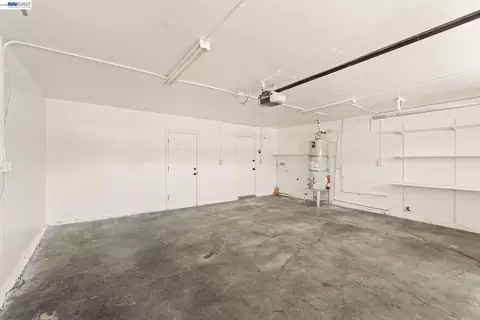 Other - 38 Kings Ct, Bay Point, CA 94565 photo 4 of 8