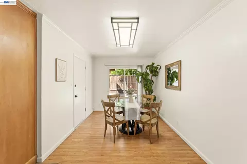 Dining - 38 Kings Ct, Bay Point, CA 94565 photo 2 of 2