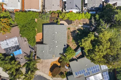 View/Area - 38 Kings Ct, Bay Point, CA 94565 photo 3 of 10