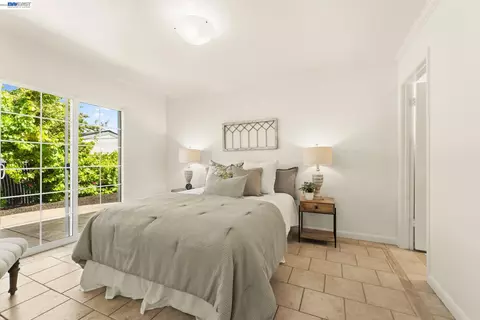 Other - 38 Kings Ct, Bay Point, CA 94565 photo 1 of 8
