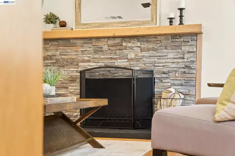 Other - 38 Kings Ct, Bay Point, CA 94565 photo 7 of 8