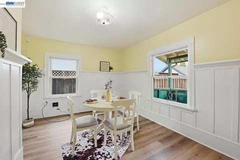 Dining - 359 Parrott St, San Leandro, CA 94577 photo 2 of 4