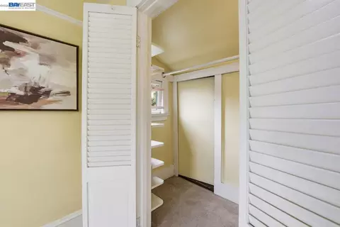Other - 359 Parrott St, San Leandro, CA 94577 photo 3 of 5