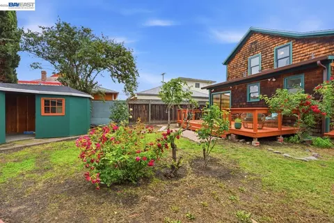 Other - 359 Parrott St, San Leandro, CA 94577 photo 4 of 5