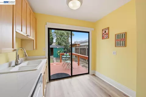 Other - 359 Parrott St, San Leandro, CA 94577 photo 1 of 5