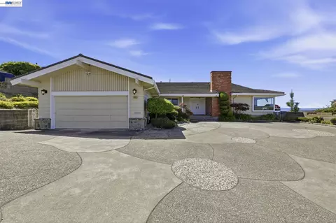 1961 Marineview Dr, San Leandro, CA 94577