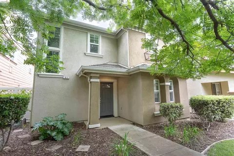 91 Olmsted Ct, Pittsburg, CA 94565 photo 1