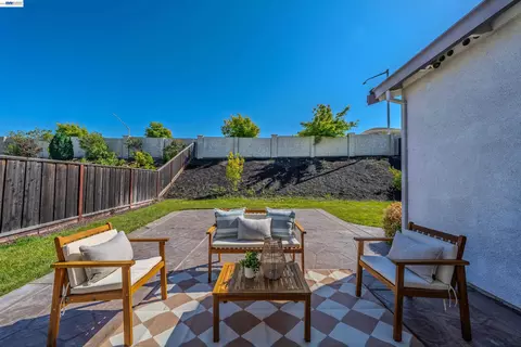 Other - 2586 Tampico Dr, Bay Point, CA 94565 photo 9 of 9