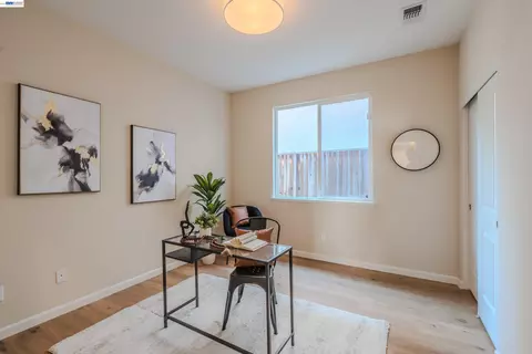 Other - 2586 Tampico Dr, Bay Point, CA 94565 photo 3 of 9