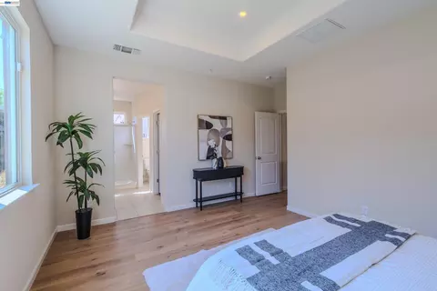 Other - 2586 Tampico Dr, Bay Point, CA 94565 photo 6 of 9