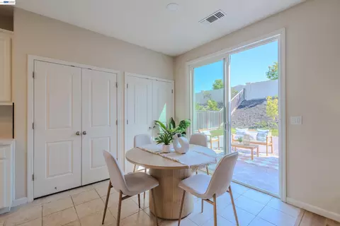Other - 2586 Tampico Dr, Bay Point, CA 94565 photo 5 of 9