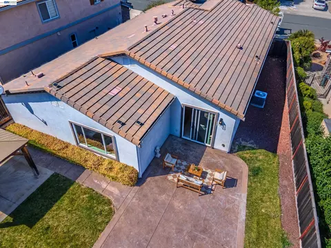 View/Area - 2586 Tampico Dr, Bay Point, CA 94565 photo 1 of 1