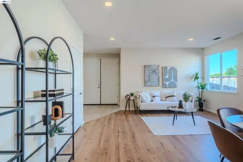 Other - 2586 Tampico Dr, Bay Point, CA 94565 photo 2 of 9