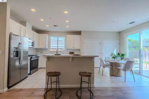 Kitchen - 2586 Tampico Dr, Bay Point, CA 94565 photo 1 of 4