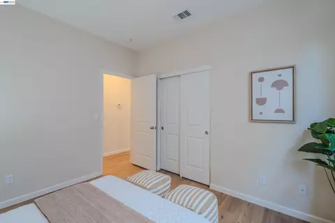 Other - 2586 Tampico Dr, Bay Point, CA 94565 photo 8 of 9