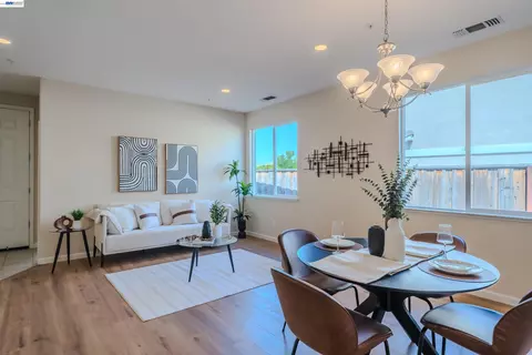 Other - 2586 Tampico Dr, Bay Point, CA 94565 photo 1 of 9