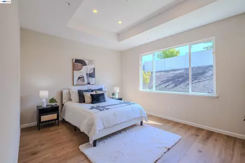 Other - 2586 Tampico Dr, Bay Point, CA 94565 photo 7 of 9