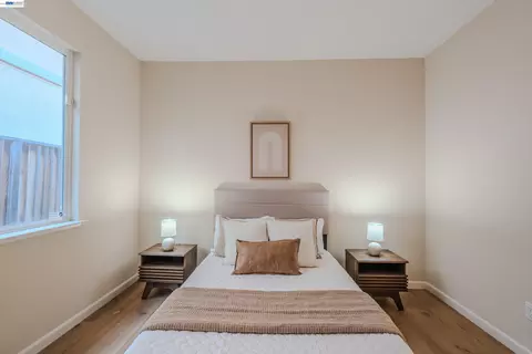 Bedroom - 2586 Tampico Dr, Bay Point, CA 94565 photo 2 of 3