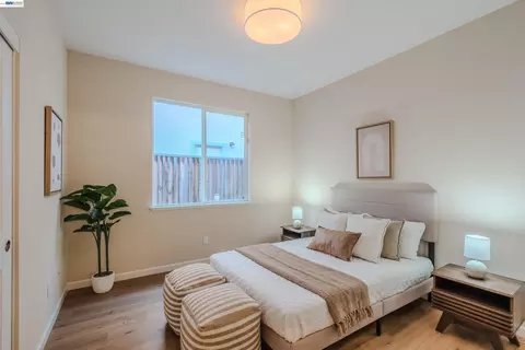 Bedroom - 2586 Tampico Dr, Bay Point, CA 94565 photo 3 of 3
