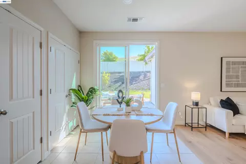 Dining - 2586 Tampico Dr, Bay Point, CA 94565 photo 1 of 1