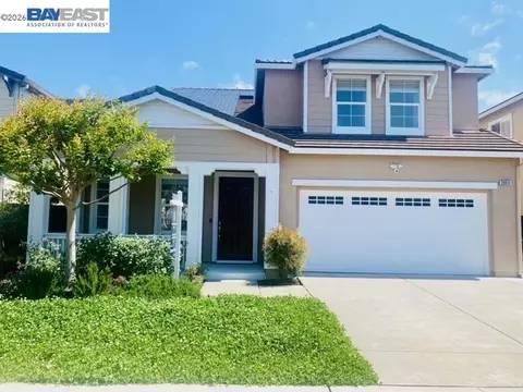29014 Jetty Way, Hayward, CA 94545