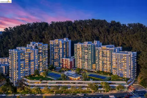 555 Pierce St #422, Albany, CA 94706