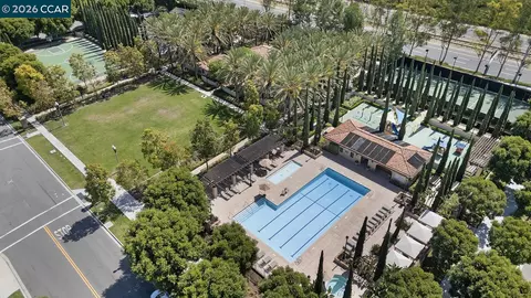 View/Area - 217 Mantle, Irvine, CA 92618 photo 2 of 9