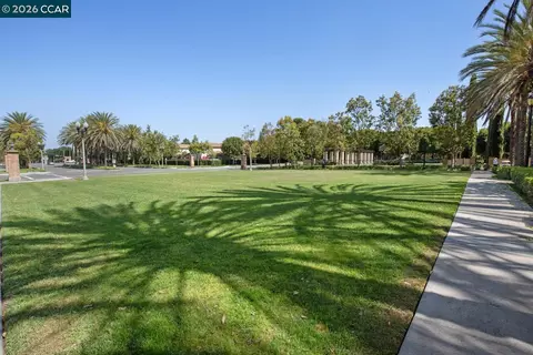 Other - 217 Mantle, Irvine, CA 92618 photo 2 of 14
