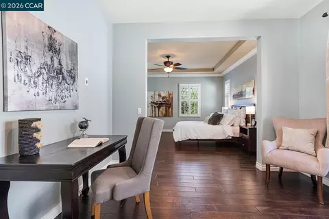 Other - 217 Mantle, Irvine, CA 92618 photo 10 of 14