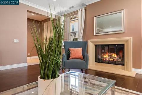 Other - 217 Mantle, Irvine, CA 92618 photo 9 of 14