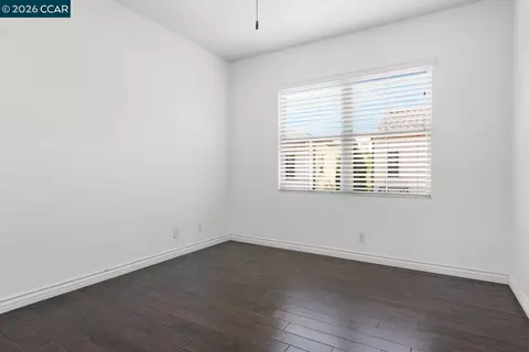 Bedroom - 217 Mantle, Irvine, CA 92618 photo 5 of 6