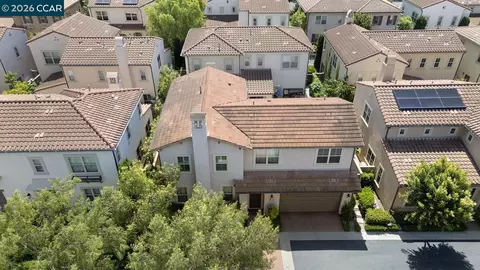 View/Area - 217 Mantle, Irvine, CA 92618 photo 4 of 9