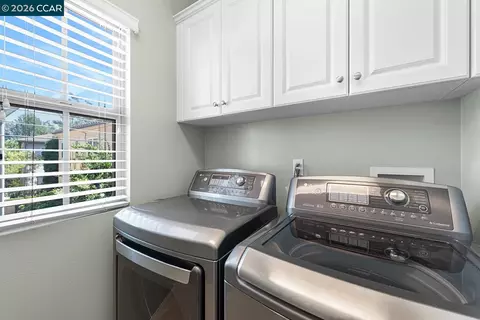 Other - 217 Mantle, Irvine, CA 92618 photo 13 of 14